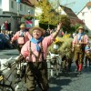 Bild: Partybilder der Party: SCHUSSENRIEDER  Oktoberfest "Fuhrmannstag" am 03.10.2015 in DE | Baden-Wrttemberg | Biberach | Bad Schussenried