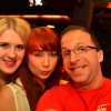 Bild: Partybilder der Party: Black Sheep! am 23.10.2015 in DE | Mecklenburg-Vorpommern | Rostock | Rostock