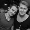 Bild: Partybilder der Party: Black Sheep! am 23.10.2015 in DE | Mecklenburg-Vorpommern | Rostock | Rostock