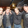 Bild: Partybilder der Party: ALBKRACHER LIVE - Stetten bei Laupheim am 03.10.2015 in DE | Baden-Wrttemberg | Biberach | Achstetten