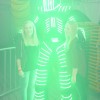 Bild: Partybilder der Party: DJ BOA XXL - Stetten bei Laupheim am 02.10.2015 in DE | Baden-Wrttemberg | Biberach | Achstetten