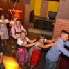 Bild: Partybilder der Party: Oktoberfest am 02.10.2015 in DE | Mecklenburg-Vorpommern | Rostock | Rostock