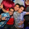 Bild/Pic: Partybilder der Party: Halloween - Bloody Friday - Die groe Halloweennacht - am Fr 30.10.2015 in Landkreis/Region Rostock | Ort/Stadt Rostock