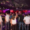 Bild: Partybilder der Party: WELcome to the weekEND - Scream (ab 16) am 30.10.2015 in DE | Baden-Wrttemberg | Stuttgart | Stuttgart