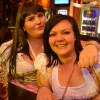 Bild: Partybilder der Party: Oktoberfest am 02.10.2015 in DE | Mecklenburg-Vorpommern | Rostock | Rostock