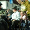 Bild: Partybilder der Party: SCHUSSENRIEDER  Oktoberfest "Fuhrmannstag" am 03.10.2015 in DE | Baden-Wrttemberg | Biberach | Bad Schussenried