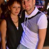 Bild: Partybilder der Party: Saturday Night Fever am 10.10.2015 in DE | Mecklenburg-Vorpommern | Rostock | Rostock