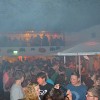 Bild: Partybilder der Party: Halloween Party am 30.10.2015 in DE | Baden-Wrttemberg | Ravensburg | Isny im Allgu