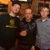 Bild: Partybilder der Party: Saturday Night Fever am 10.10.2015 in DE | Mecklenburg-Vorpommern | Rostock | Rostock