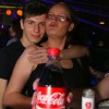 Bild: Partybilder der Party: Sourz-Day am 10.10.2015 in DE | Niedersachsen | Ammerland | Apen