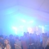 Bild: Partybilder der Party: Das Mega Erntedankfest mit DJ FUEGO am 03.10.2015 in DE | Niedersachsen | Emsland | Herzlake
