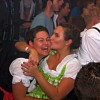 Bild: Partybilder der Party: LOSAMOL+BLOSAMOL  Groholzleute-Oktoberfest am 09.10.2015 in DE | Baden-Wrttemberg | Ravensburg | Isny im Allgu