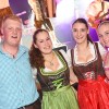 Bild: Partybilder der Party: Oktoberfest Oberdischingen mit Herz-Ass am 23.10.2015 in DE | Baden-Wrttemberg | Alb-Donau-Kreis | Oberdischingen