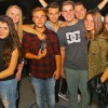 Bild: Partybilder der Party: DIE GRTE GEBURTSTAGSPARTY IN WEIENHORN am 03.10.2015 in DE | Bayern | Neu-Ulm | Weienhorn