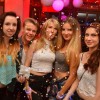 Bild/Pic: Partybilder der Party: GO HARD or GO HOME  - am Fr 09.10.2015 in Landkreis/Region Rostock | Ort/Stadt Rostock