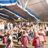 Bild: Partybilder der Party: ALBKRACHER LIVE - Stetten bei Laupheim am 03.10.2015 in DE | Baden-Wrttemberg | Biberach | Achstetten