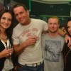 Bild: Partybilder der Party:  Funkeln im Dunkeln mit Pusch&Pusch am 03.10.2015 in DE | Mecklenburg-Vorpommern | Rostock | Rostock