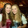 Bild: Partybilder der Party: SCHUSSENRIEDER Oktoberfest-Das Brauereifest in Oberschwaben vom 1.-4. Oktober 2015 im groen Festzelt in Bad Schussenried am 02.10.2015 in DE | Baden-Wrttemberg | Biberach | Bad Schussenried