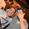 Bild: Partybilder der Party: Minirockparty vs. Neon-Night 2015 - Urlau am 17.10.2015 in DE | Baden-Wrttemberg | Ravensburg | Leutkirch im Allgu