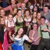 Bild: Partybilder der Party: Oktoberfest Oberdischingen mit Herz-Ass am 23.10.2015 in DE | Baden-Wrttemberg | Alb-Donau-Kreis | Oberdischingen