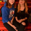 Bild/Pic: Partybilder der Party: Ostseewelle Mitternachtseislaufen - am Sa 10.10.2015 in Landkreis/Region Rostock | Ort/Stadt Rostock