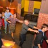 Bild: Partybilder der Party: Oktoberfest am 02.10.2015 in DE | Mecklenburg-Vorpommern | Rostock | Rostock