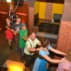 Bild: Partybilder der Party: Oktoberfest am 02.10.2015 in DE | Mecklenburg-Vorpommern | Rostock | Rostock