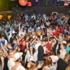 Bild: Partybilder der Party: Halloween - Bloody Friday - Die groe Halloweennacht am 30.10.2015 in DE | Mecklenburg-Vorpommern | Rostock | Rostock