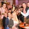 Bild: Partybilder der Party: Oktoberfest Oberdischingen mit Herz-Ass am 23.10.2015 in DE | Baden-Wrttemberg | Alb-Donau-Kreis | Oberdischingen