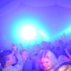 Bild: Partybilder der Party: Das Mega Erntedankfest mit DJ FUEGO am 03.10.2015 in DE | Niedersachsen | Emsland | Herzlake