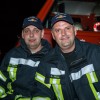 Bild: Partybilder der Party: Buschlafescht am 02.10.2015 in DE | Baden-Wrttemberg | Biberach | Riedlingen