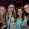 BinPartyGeil.de Fotos - ENDLESS SUMMER PARTY am 02.10.2015 in DE-Horgenzell