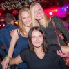 Bild: Partybilder der Party: WELcome to the weekEND - 15 Jahre WTTW (ab 16) am 16.10.2015 in DE | Baden-Wrttemberg | Stuttgart | Stuttgart