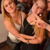 Bild: Partybilder der Party: Lina Lindstrm crasht das SHARKs am 16.10.2015 in DE | Mecklenburg-Vorpommern | Rostock | Bad Doberan