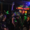 Bild: Partybilder der Party: Friedlich Feiern prs. Beagles Bday Bash @ M-BIA in BERLIN (GER) am 02.10.2015 in DE | Berlin | Berlin | Berlin