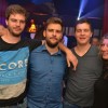 Bild: Partybilder der Party:  Funkeln im Dunkeln mit Pusch&Pusch am 03.10.2015 in DE | Mecklenburg-Vorpommern | Rostock | Rostock