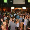 Bild: Partybilder der Party: Black Sheep! am 23.10.2015 in DE | Mecklenburg-Vorpommern | Rostock | Rostock