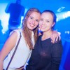 Bild: Partybilder der Party: WELcome to the weekEND - 15 Jahre WTTW (ab 16) am 16.10.2015 in DE | Baden-Wrttemberg | Stuttgart | Stuttgart
