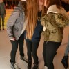 Bild: Partybilder der Party: Ostseewelle Mitternachtseislaufen am 10.10.2015 in DE | Mecklenburg-Vorpommern | Rostock | Rostock