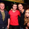 Bild: Partybilder der Party: Kirmes Freitag am 09.10.2015 in DE | Niedersachsen | Emsland | Drpen