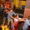 Bild: Partybilder der Party: Oktoberfest am 02.10.2015 in DE | Mecklenburg-Vorpommern | Rostock | Rostock