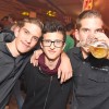 Bild: Partybilder der Party: DJ BOA XXL - Stetten bei Laupheim am 02.10.2015 in DE | Baden-Wrttemberg | Biberach | Achstetten
