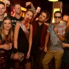Bild: Partybilder der Party: Halloween - Bloody Friday - Die groe Halloweennacht am 30.10.2015 in DE | Mecklenburg-Vorpommern | Rostock | Rostock