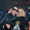 Bild: Partybilder der Party: Halloween Party am 30.10.2015 in DE | Baden-Württemberg | Ravensburg | Isny im Allgäu