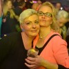 Bild: Partybilder der Party: 90er Rave am 17.10.2015 in DE | Mecklenburg-Vorpommern | Rostock | Rostock