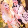 Bild: Partybilder der Party: WELcome to the weekEND - Scream (ab 16) am 30.10.2015 in DE | Baden-Wrttemberg | Stuttgart | Stuttgart