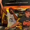 Bild: Partybilder der Party: Black Sheep! am 23.10.2015 in DE | Mecklenburg-Vorpommern | Rostock | Rostock