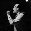 Bild: Partybilder der Party: Dante Thomas mit seinem Nr. 1 Hit "Miss California" am 03.10.2015 in DE | Baden-Wrttemberg | Alb-Donau-Kreis | Dornstadt