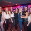 Bild: Partybilder der Party: WELcome to the weekEND - 15 Jahre WTTW (ab 16) am 16.10.2015 in DE | Baden-Wrttemberg | Stuttgart | Stuttgart