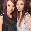 Bild: Partybilder der Party: DJ BOA XXL - Stetten bei Laupheim am 02.10.2015 in DE | Baden-Wrttemberg | Biberach | Achstetten